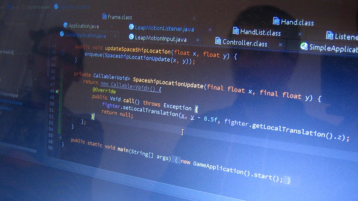Are coding bootcamps still worth it? An honest read for 2026