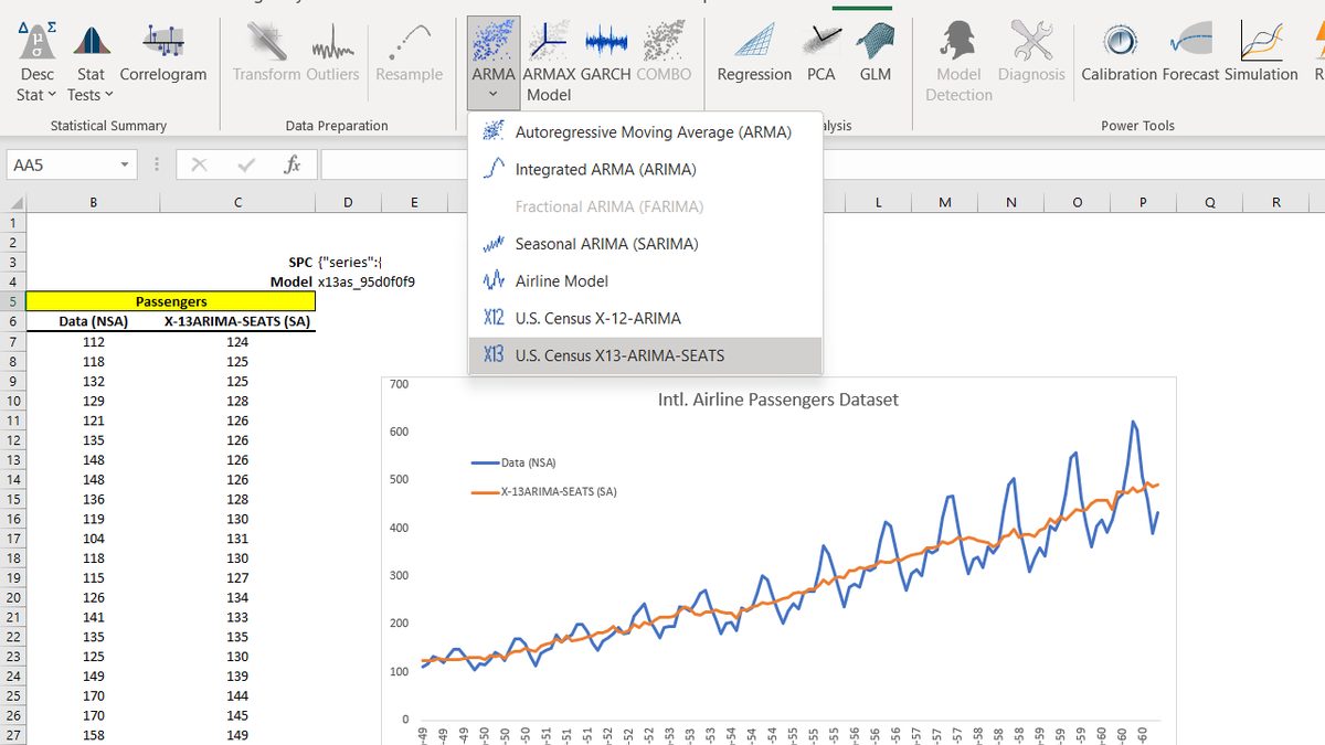 The best ways to learn Excel for work without paying for a course