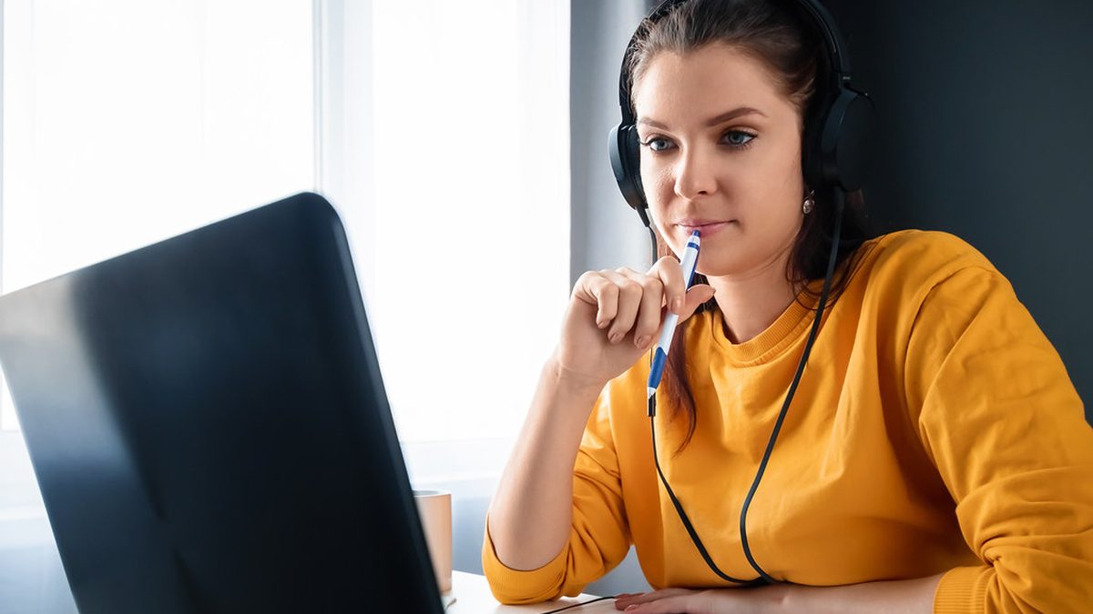 Free and cheap certifications employers actually recognize