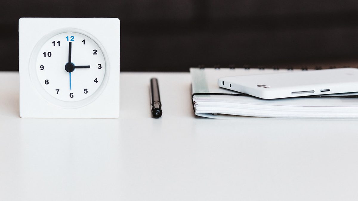 How to explain a gap in your employment history, honestly