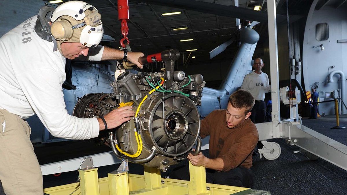 How to get a job in the trades: apprenticeships explained