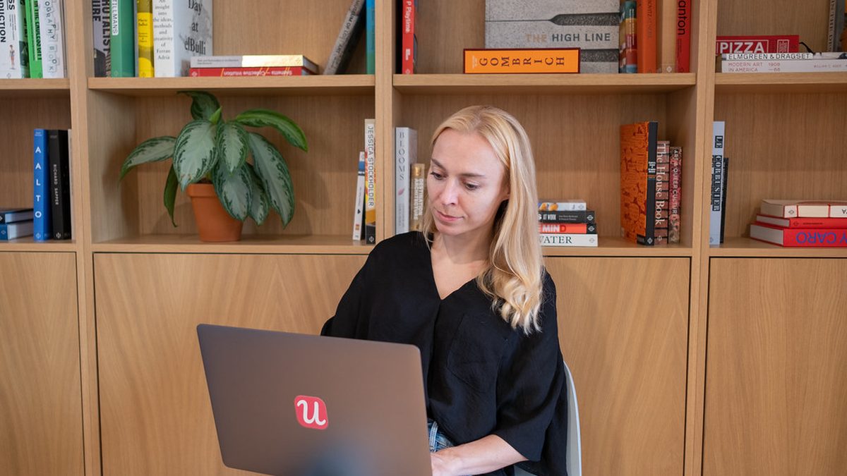How to learn a new skill while working a full-time job
