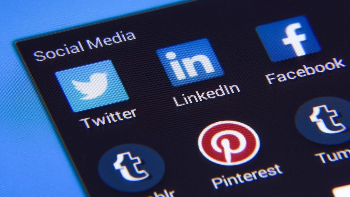 How to use LinkedIn to get a job without ever posting content