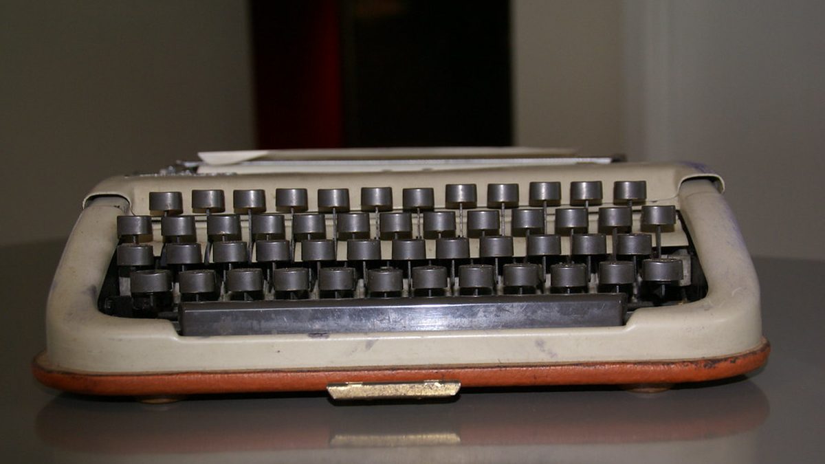 How to write a cover letter that actually gets read