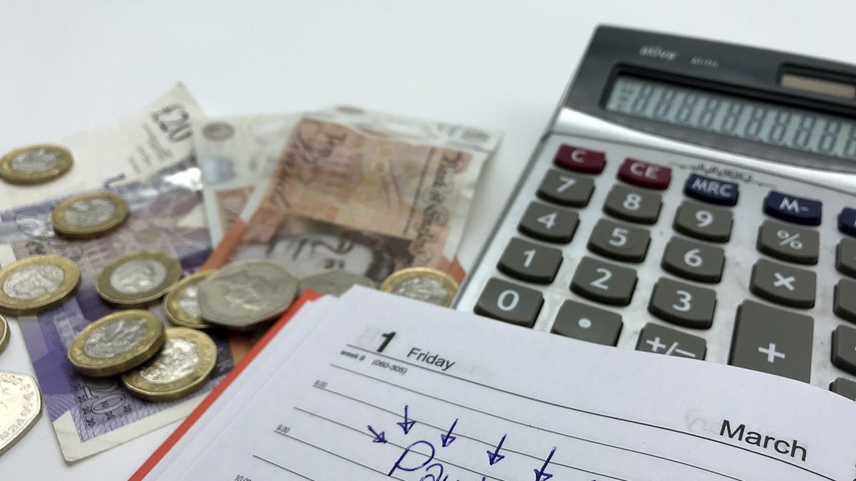 Pay transparency laws explained and how to use them in negotiation