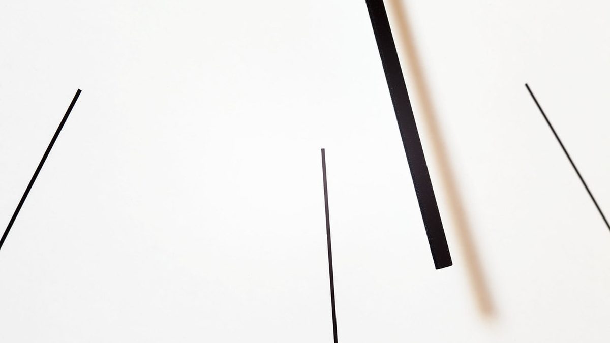 Salary vs hourly: what really changes when you go salaried
