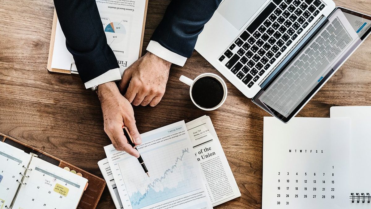 The four-day week: what the trials found and who is actually doing it