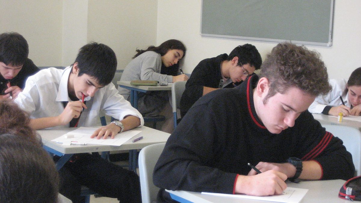 The rise of skills tests in hiring and how to prepare