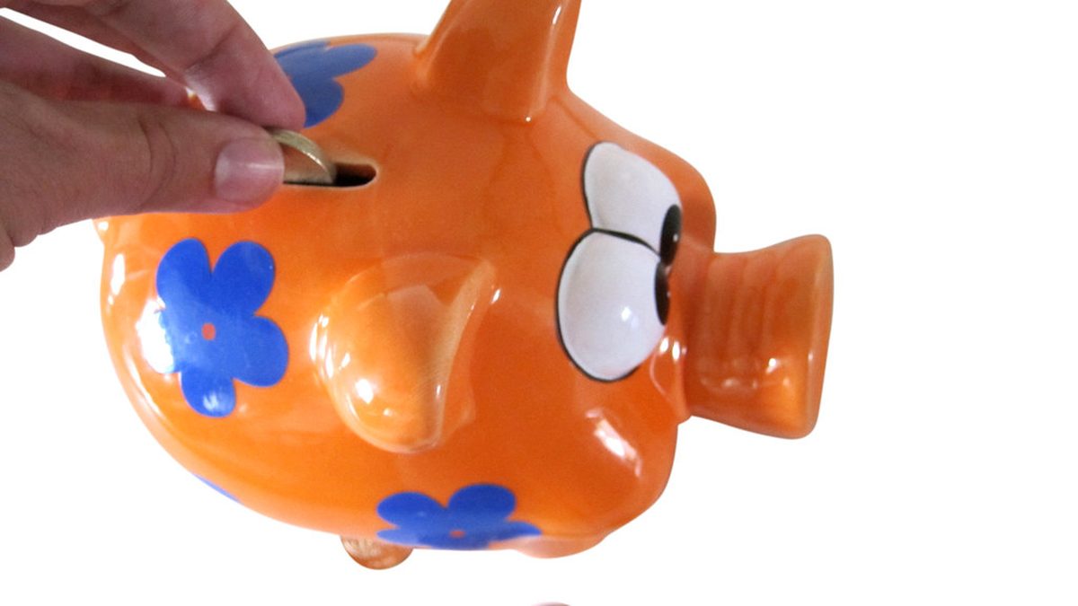 What your employer benefits are actually worth in cash terms